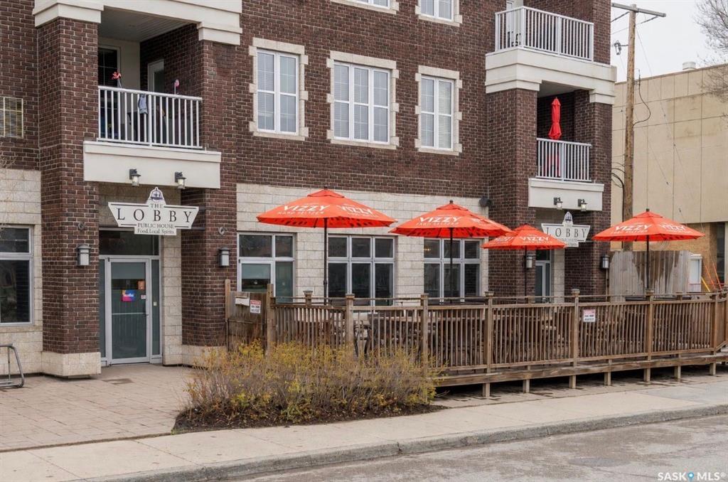 2545 Broad Street, SK036344, Saskatchewan,