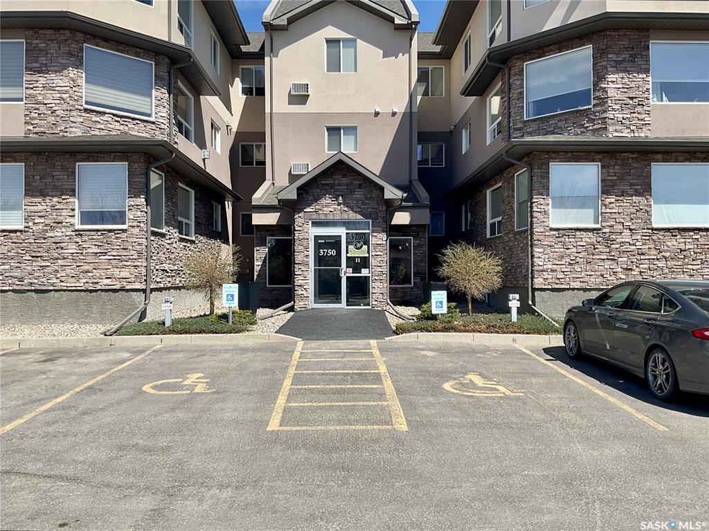 3750 Haughton Road E #302, SK036345, Saskatchewan,