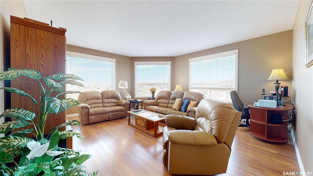 Second View of 3750 Haughton Road E #302, Spruce Meadows, Regina, Saskatchewan, S4V 1R6