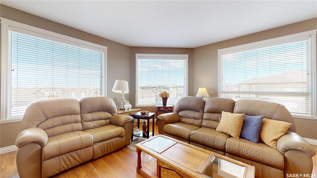 Third View of 3750 Haughton Road E #302, Spruce Meadows, Regina, Saskatchewan, S4V 1R6