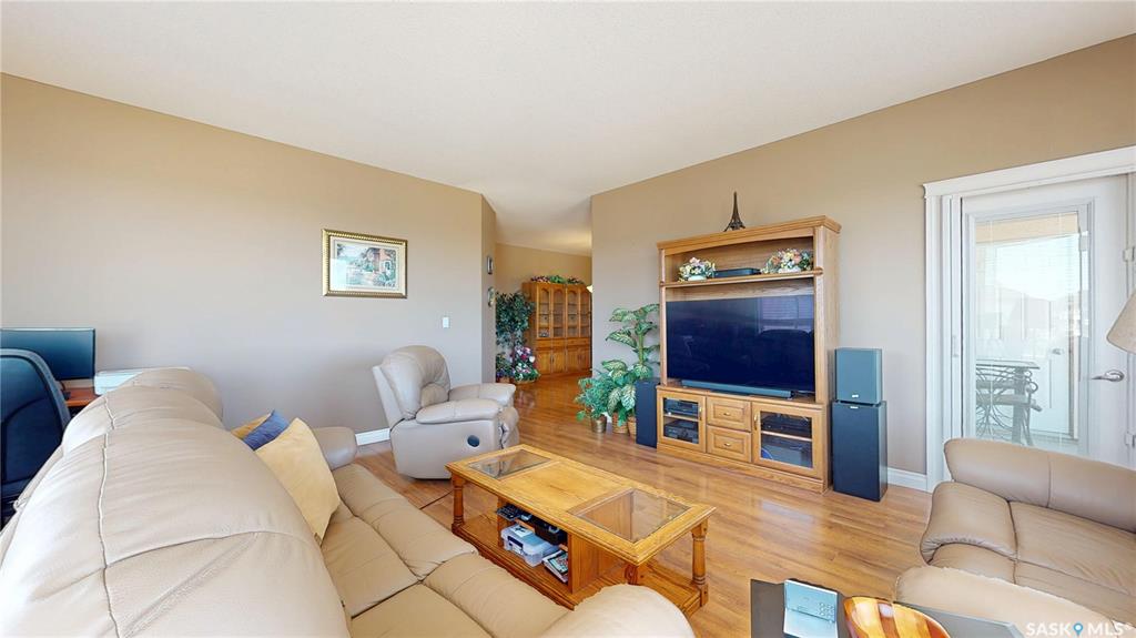 Fourth View of 3750 Haughton Road E #302, Spruce Meadows, Regina, Saskatchewan, S4V 1R6