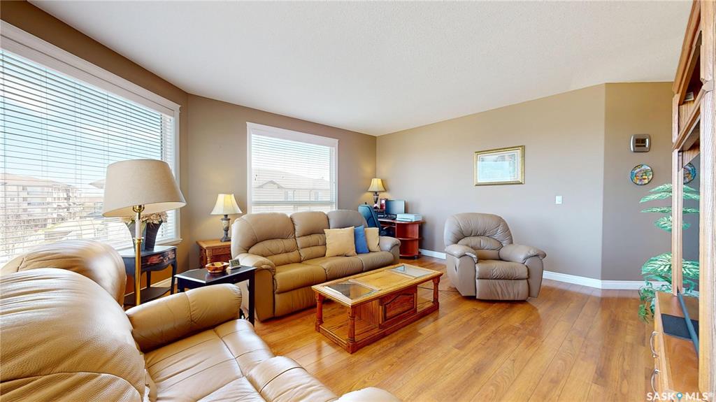 Fifth View of 3750 Haughton Road E #302, Spruce Meadows, Regina, Saskatchewan, S4V 1R6