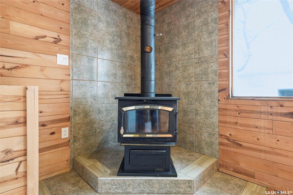 Fifth View of 43 Mccallum Avenue, Birch Hills, Saskatchewan, S0J 0G0