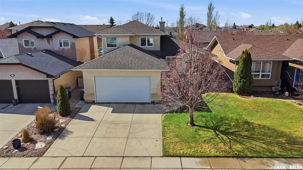 211 Brookmore Lane, SK036352, Saskatchewan,