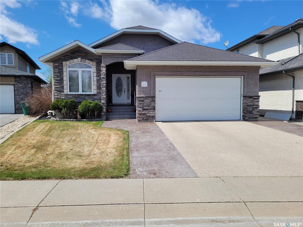 406 Bolton Place, SK036356, Saskatchewan,