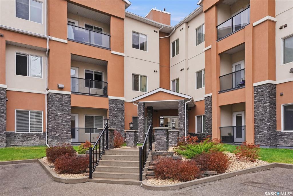 142 Pawlychenko Lane #214, SK036359, Saskatchewan,