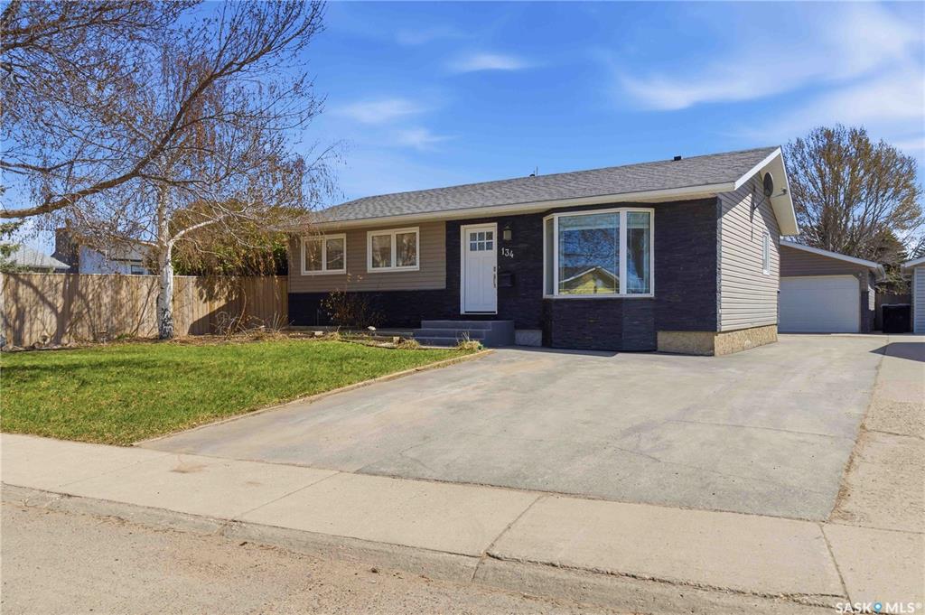 134 Russell Road, SK036360, Saskatchewan,