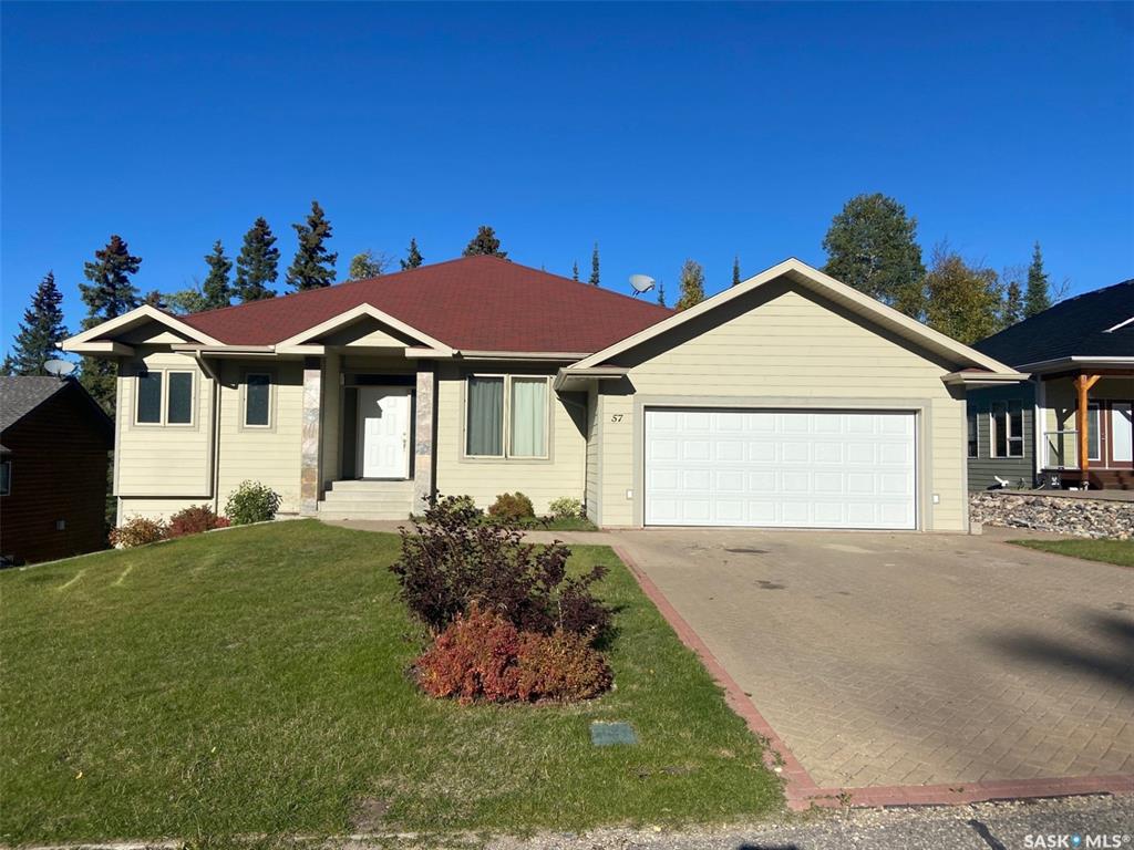 57 Estates Drive, SK036363, Saskatchewan,