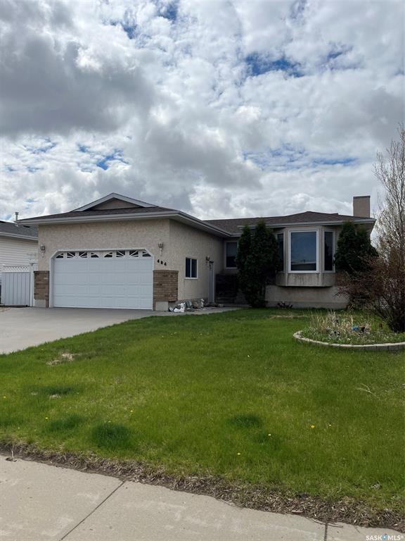 404 Petterson Drive, SK036364, Saskatchewan,