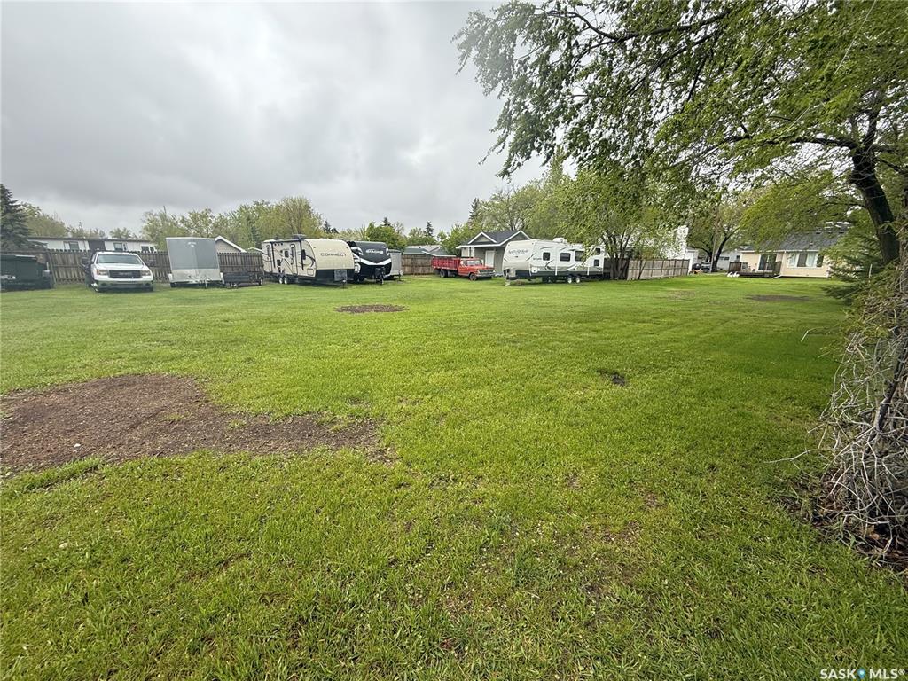787 Hartney Avenue, SK036369, Saskatchewan,