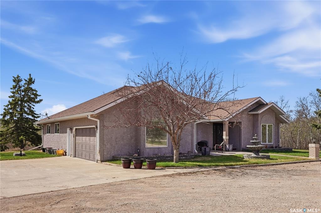 104 Maple Road, SK036370, Saskatchewan,