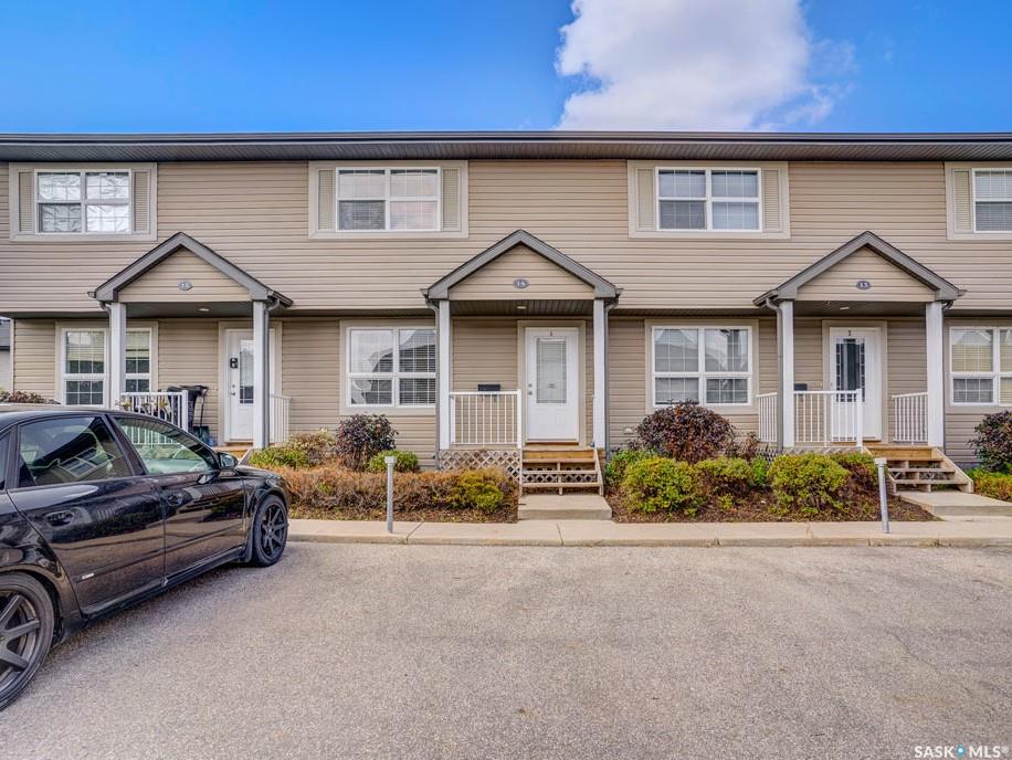300 Maccormack Road #14, SK036373, Saskatchewan,