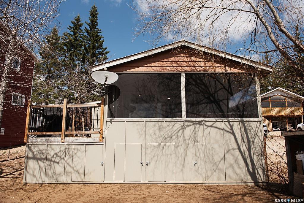 20 Lakeside W, SK036375, Saskatchewan,