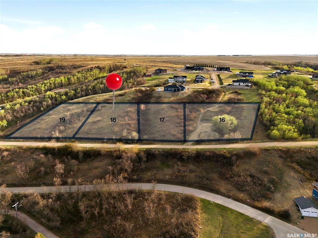 629 Berry Hills Road, SK036379, Saskatchewan,