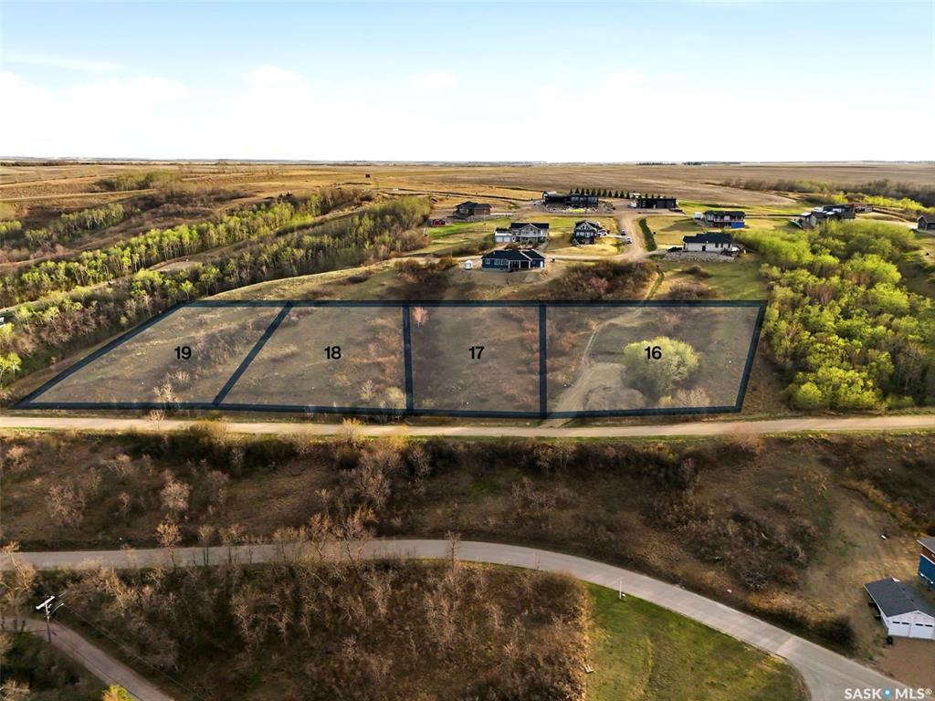 625 Berry Hills Road, SK036380, Saskatchewan,