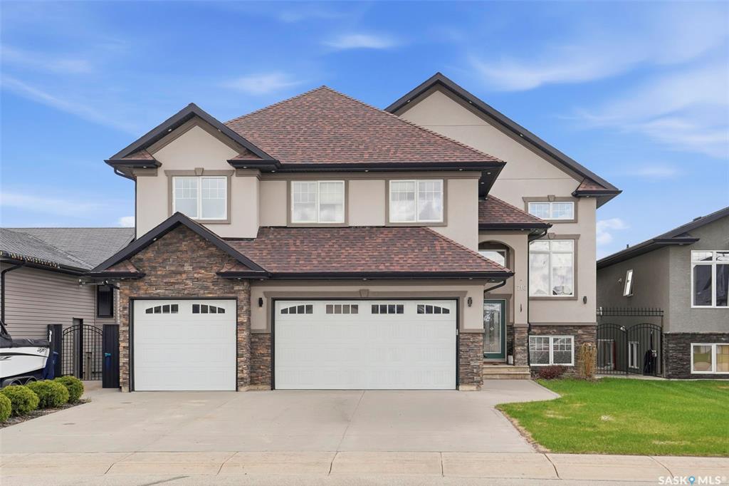 710 Crystal Springs Drive, SK036381, Saskatchewan,