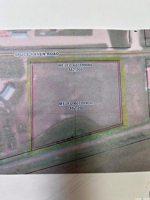 211 Spruce Haven Road, SK036384, Saskatchewan,