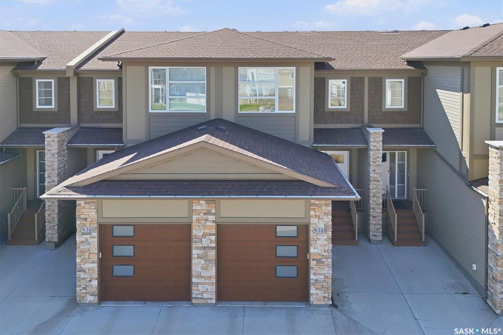 348 Brighton Gate, SK036386, Saskatchewan,