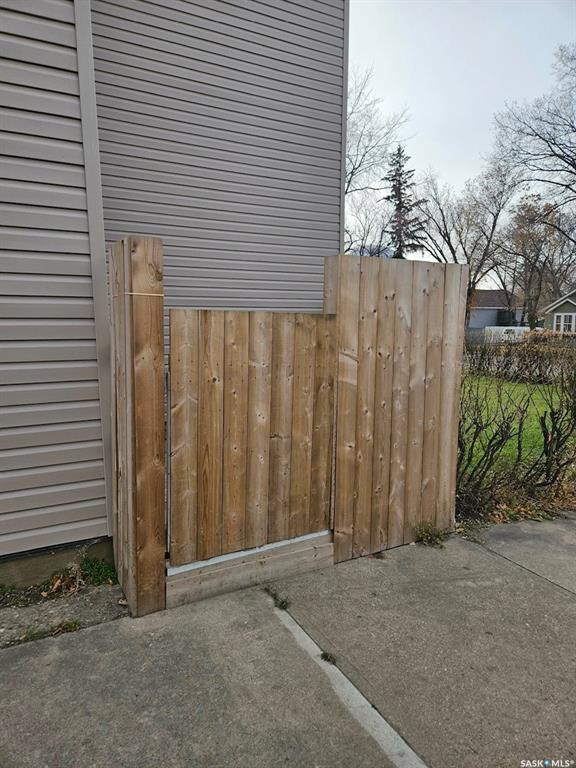 Second View of 1292 106th Street, Sapp Valley, North Battleford, Saskatchewan, S9A 1X2