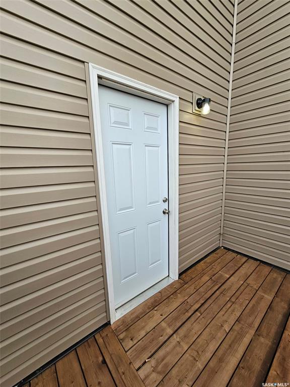 Third View of 1292 106th Street, Sapp Valley, North Battleford, Saskatchewan, S9A 1X2
