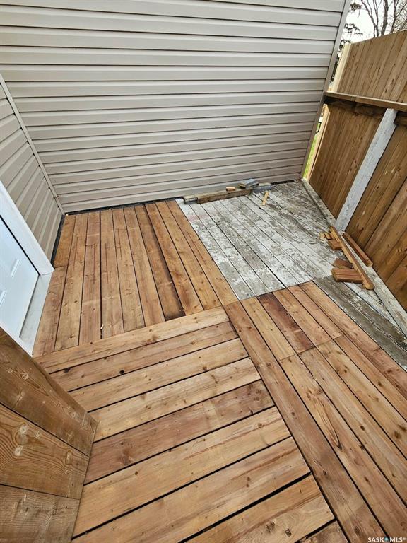 Fourth View of 1292 106th Street, Sapp Valley, North Battleford, Saskatchewan, S9A 1X2