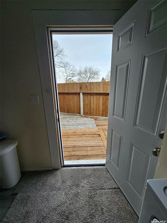 Fifth View of 1292 106th Street, Sapp Valley, North Battleford, Saskatchewan, S9A 1X2