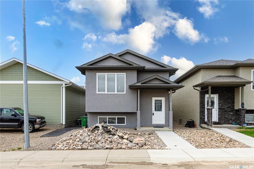 86 Brigham Road, SK036388, Saskatchewan,
