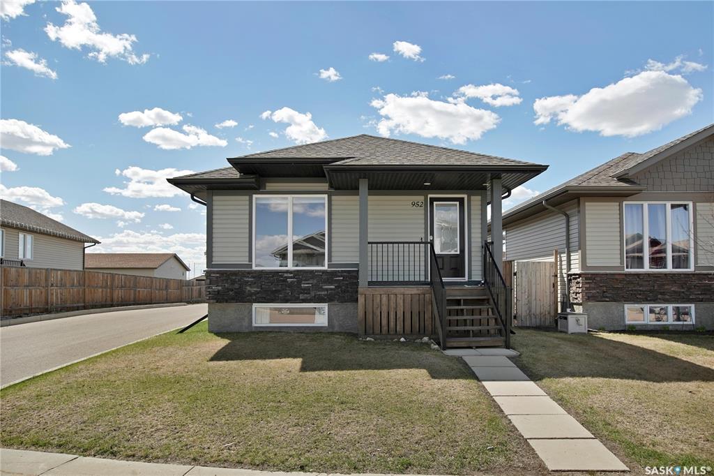 952 Glenview Cove, SK036389, Saskatchewan,