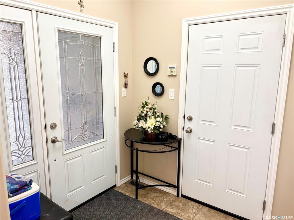 Third View of 109 Good Spirit Crescent, Weinmaster Park, Yorkton, Saskatchewan, S3N 3J8