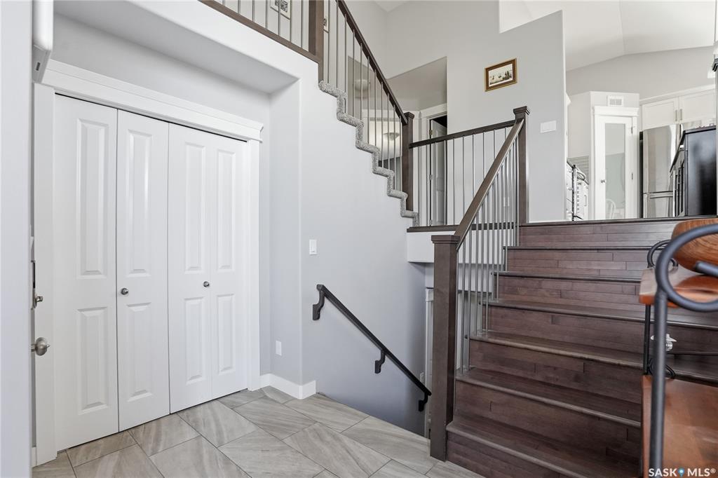Third View of 1111 Evergreen Boulevard, Evergreen, Saskatoon, Saskatchewan, S7W 0R5
