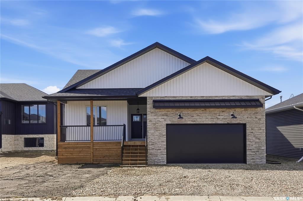 3 Walker Way, SK036398, Saskatchewan,