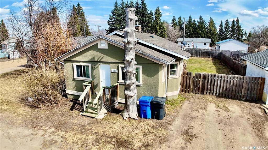 130 5th Street, SK036399, Saskatchewan,