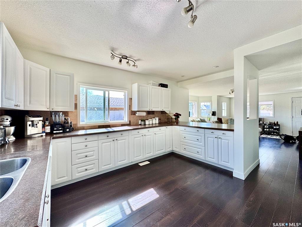 Fifth View of 130 5th Street, Bredenbury, Saskatchewan, S0A 0H0