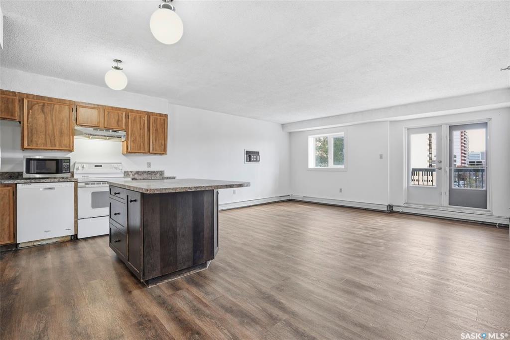 405 5th Avenue N #401, SK036402, Saskatchewan,
