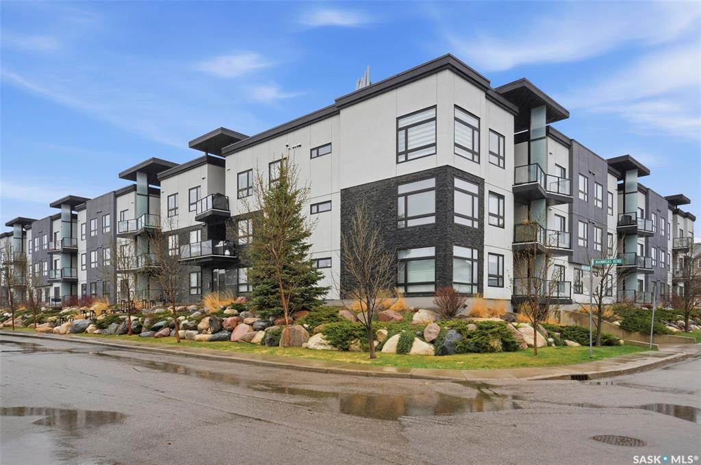 225 Maningas Bend #102, SK036409, Saskatchewan,