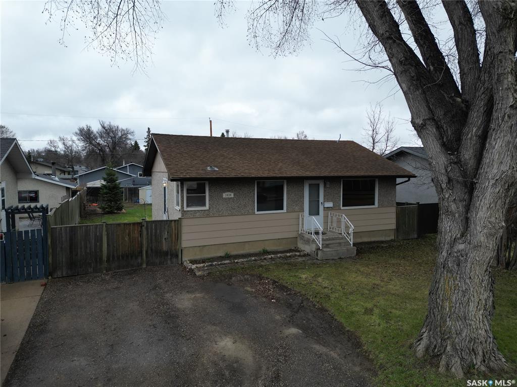 1424 Goshen Place, SK036415, Saskatchewan,