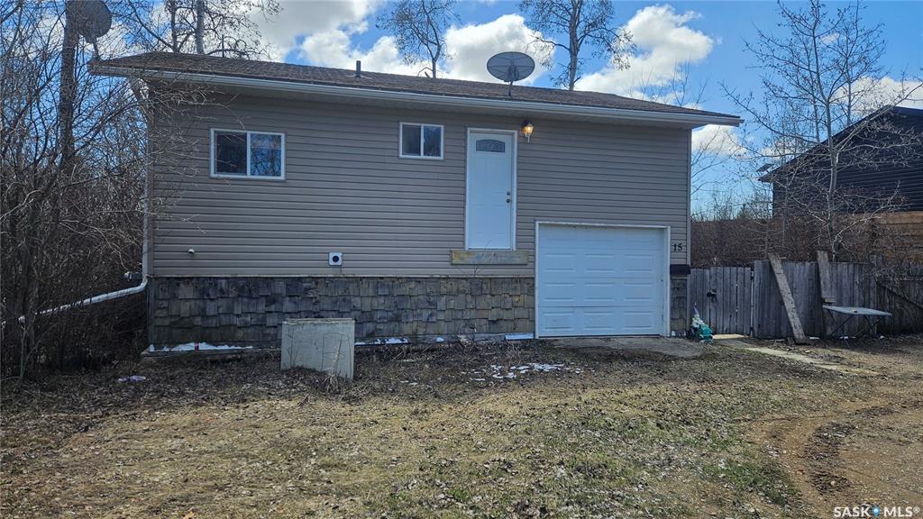 6 Driftwood Lane, Barney's Bay Struthers Lake, SK036416, Saskatchewan,