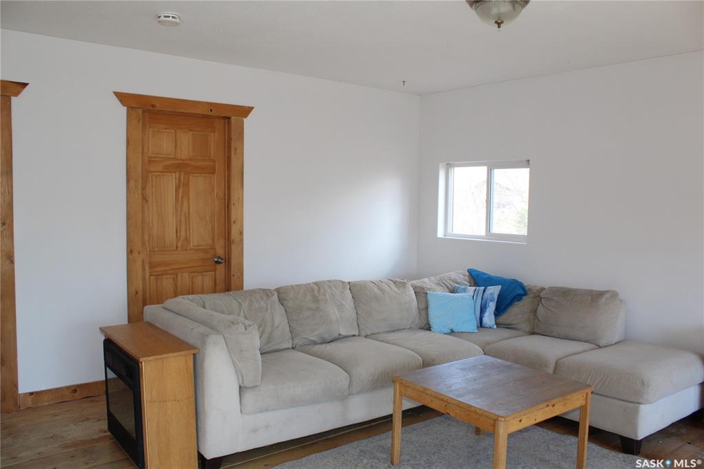 Third View of 6 Driftwood Lane, Barney's Bay Struthers Lake, Invergordon Rm No. 430, Saskatchewan, S0J 1H0
