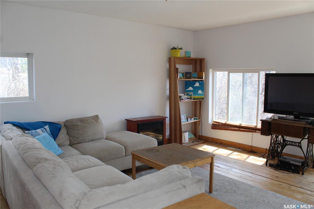 Fourth View of 6 Driftwood Lane, Barney's Bay Struthers Lake, Invergordon Rm No. 430, Saskatchewan, S0J 1H0
