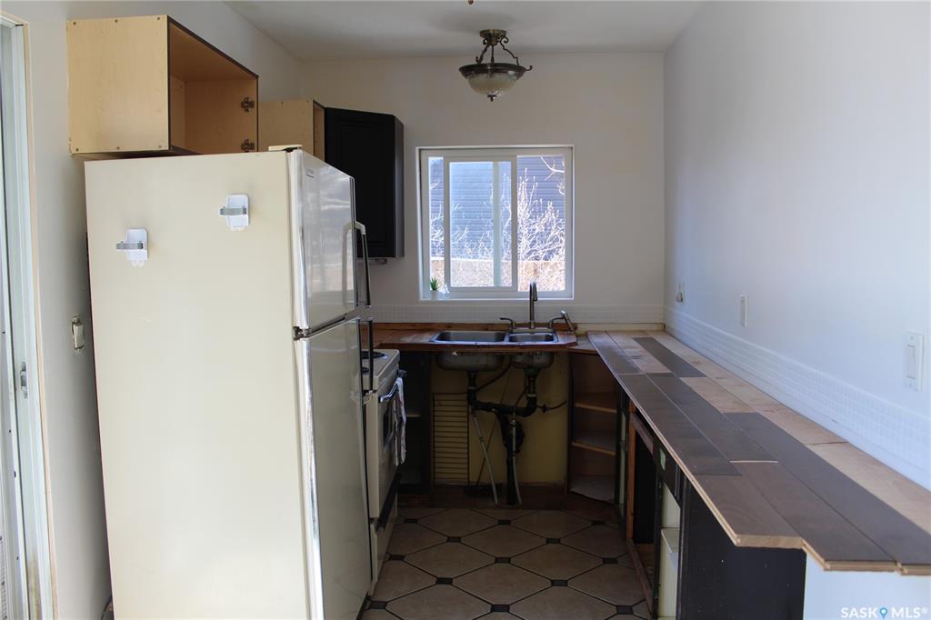 Fifth View of 6 Driftwood Lane, Barney's Bay Struthers Lake, Invergordon Rm No. 430, Saskatchewan, S0J 1H0