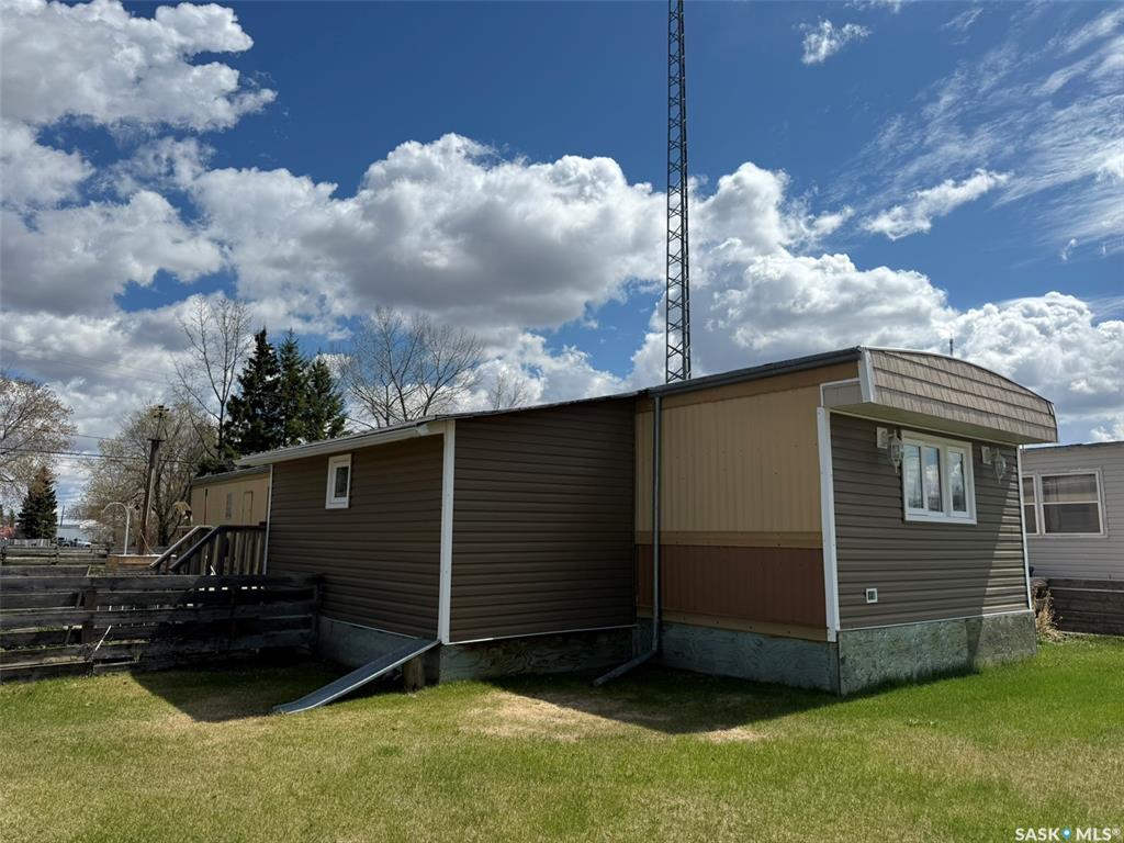 192 3rd Street W, SK036418, Saskatchewan,