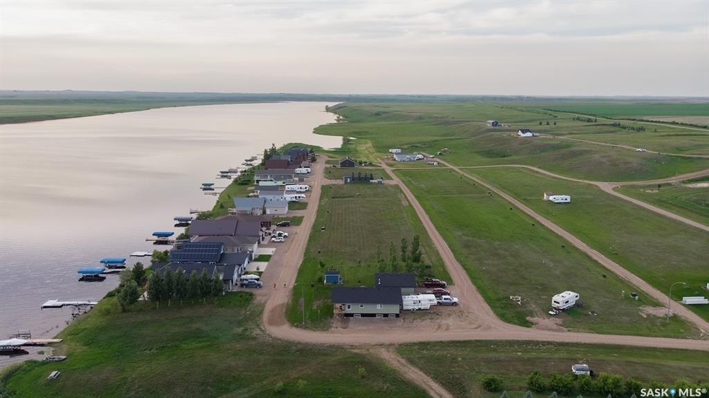 Lot 34 Block 2 Sunridge Resort, SK036424, Saskatchewan,
