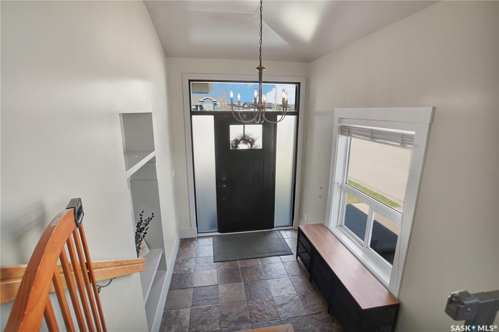 Second View of 752 Reddekopp Drive, Martensville, Saskatchewan, S0K 2T2