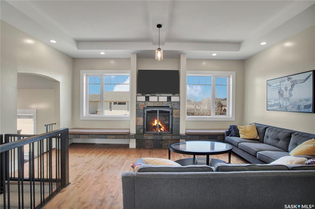 Fourth View of 752 Reddekopp Drive, Martensville, Saskatchewan, S0K 2T2