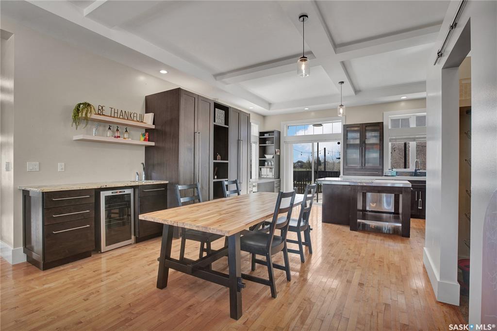 Fifth View of 752 Reddekopp Drive, Martensville, Saskatchewan, S0K 2T2