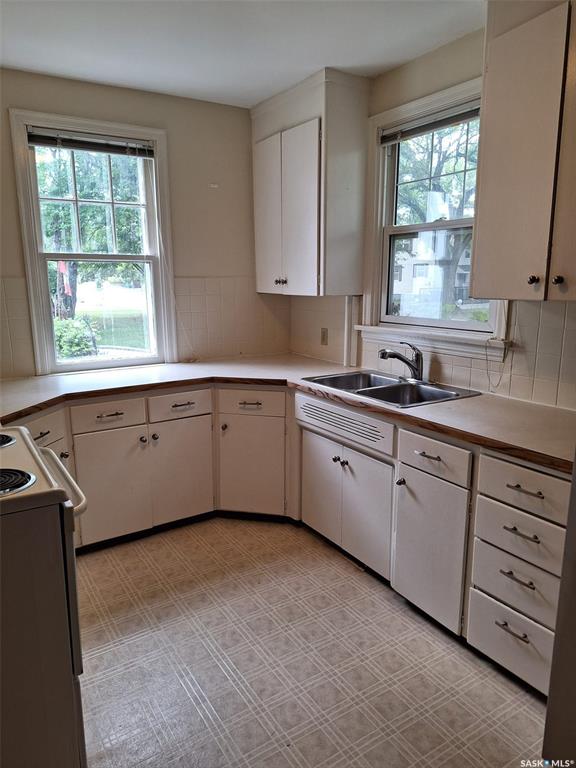 Fourth View of 312 Mckinnon Avenue S, Varsity View, Saskatoon, Saskatchewan, S7N 1J6
