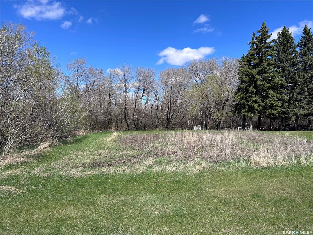504 North Front Street, SK036432, Saskatchewan,