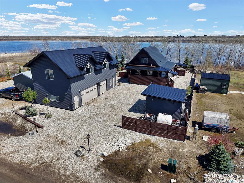 43 Lakeshore Drive, SK036433, Saskatchewan,