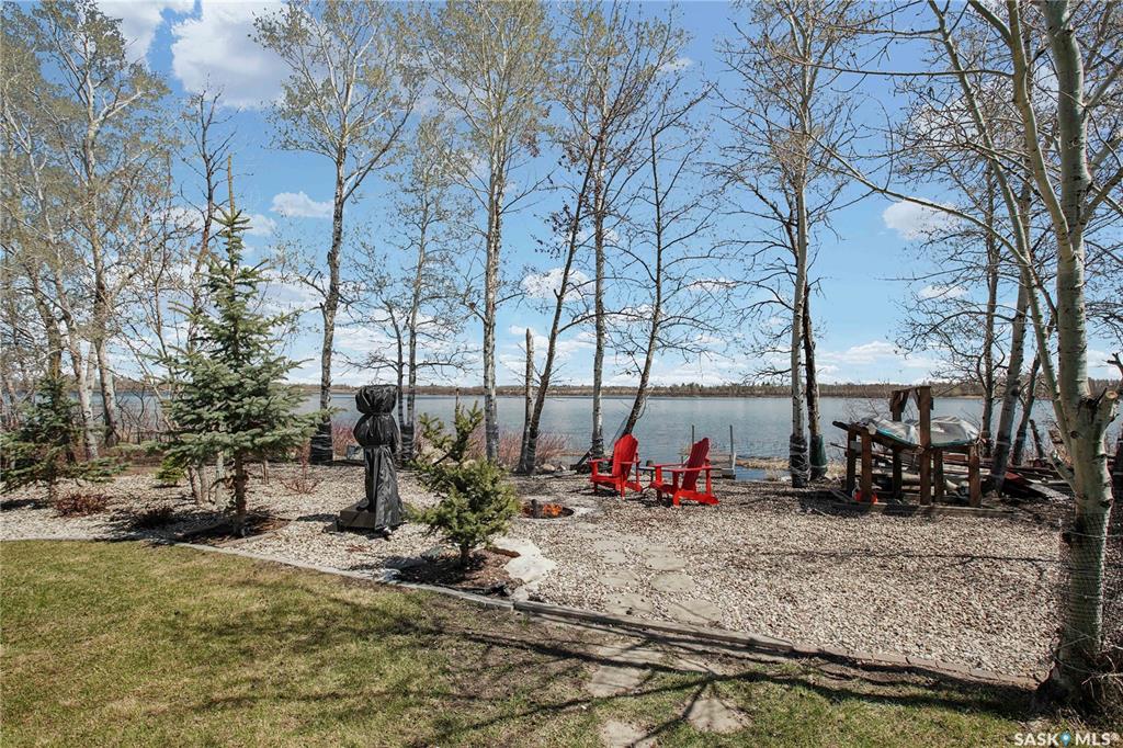 Third View of 43 Lakeshore Drive, Three Lakes Rm No. 400, Saskatchewan, S0K 2X0
