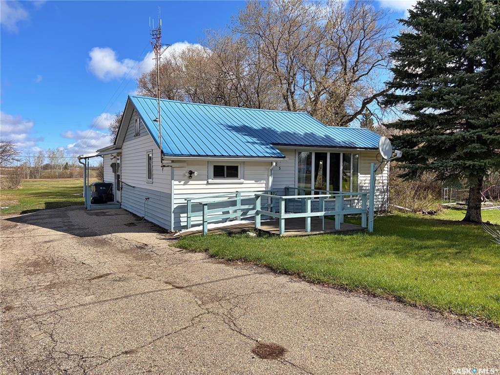105 Pipestone Avenue, SK036434, Saskatchewan,